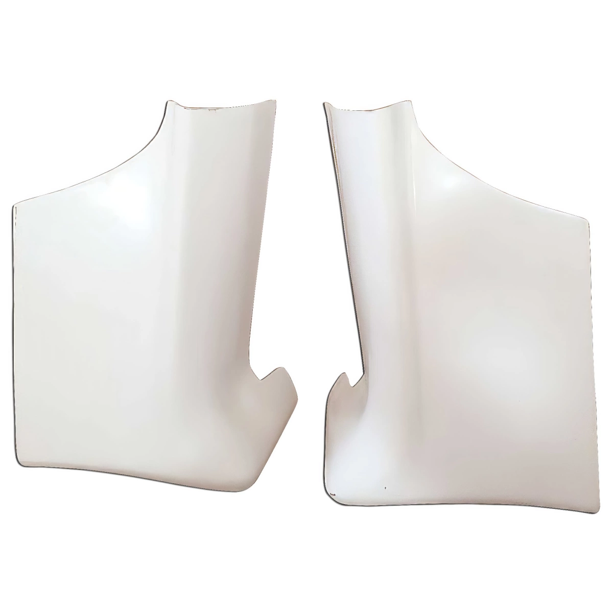 Modify your Nissan Skyline (R32) GTR 1990 with our Exterior/Side Skirts - 2