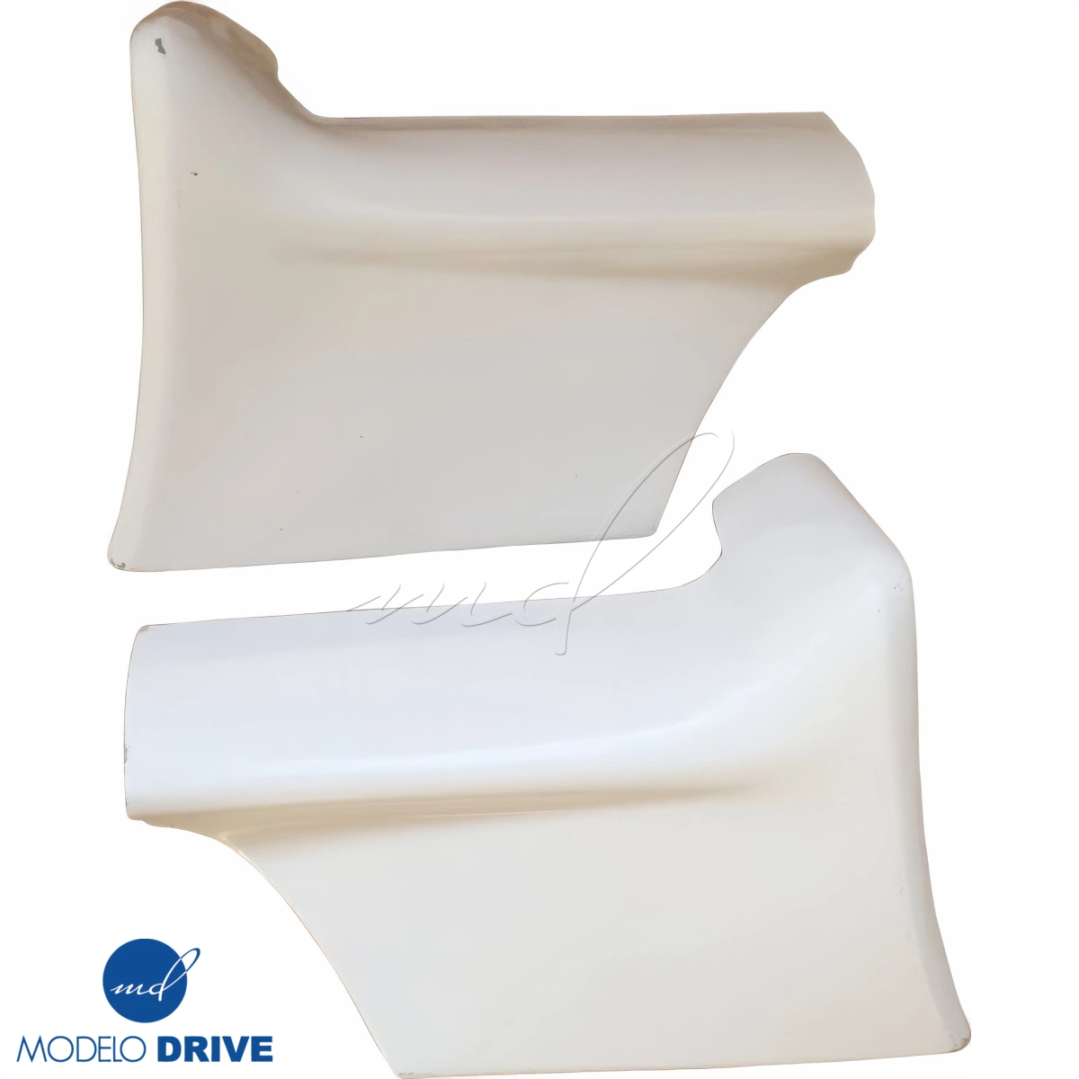 Modify your Nissan Skyline (R32) GTR 1990 with our Exterior/Side Skirts - 3