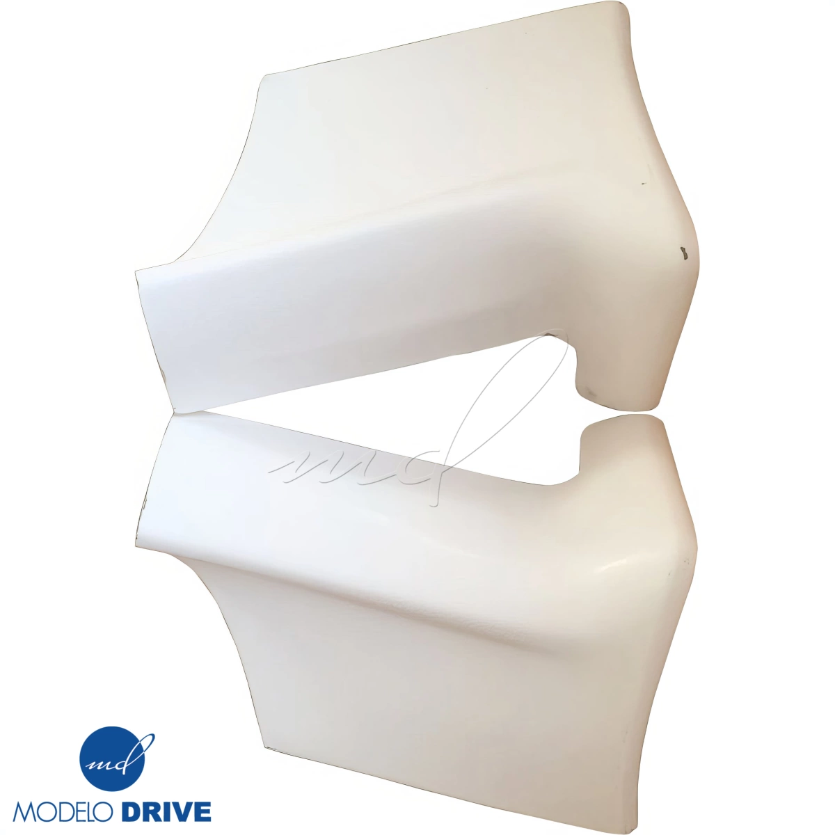 Modify your Nissan Skyline (R32) GTR 1990 with our Exterior/Side Skirts - 4