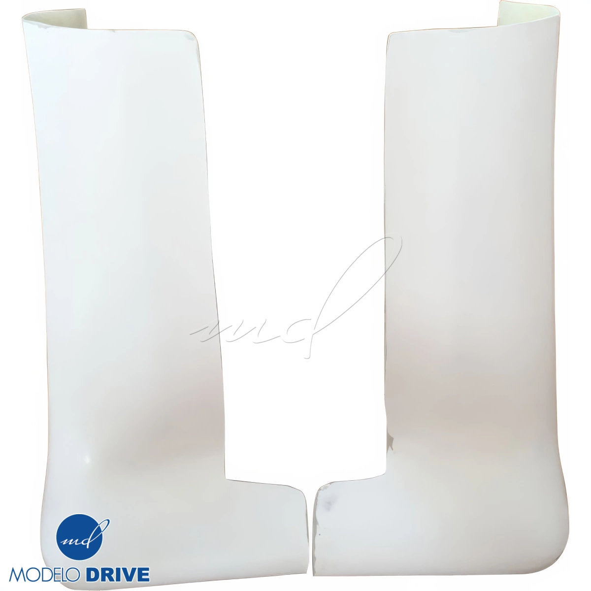 Modify your Nissan Skyline (R32) GTR 1990 with our Exterior/Side Skirts - 6