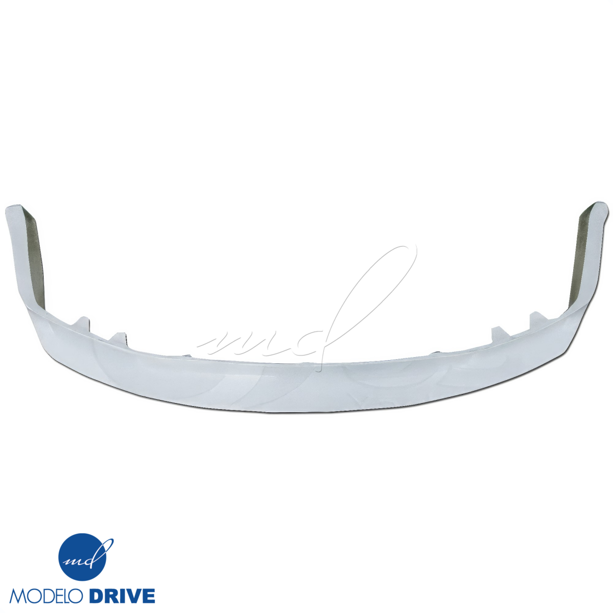 Modify your Nissan Skyline R32 1990 with our Exterior/Front Bumpers or Lips - 