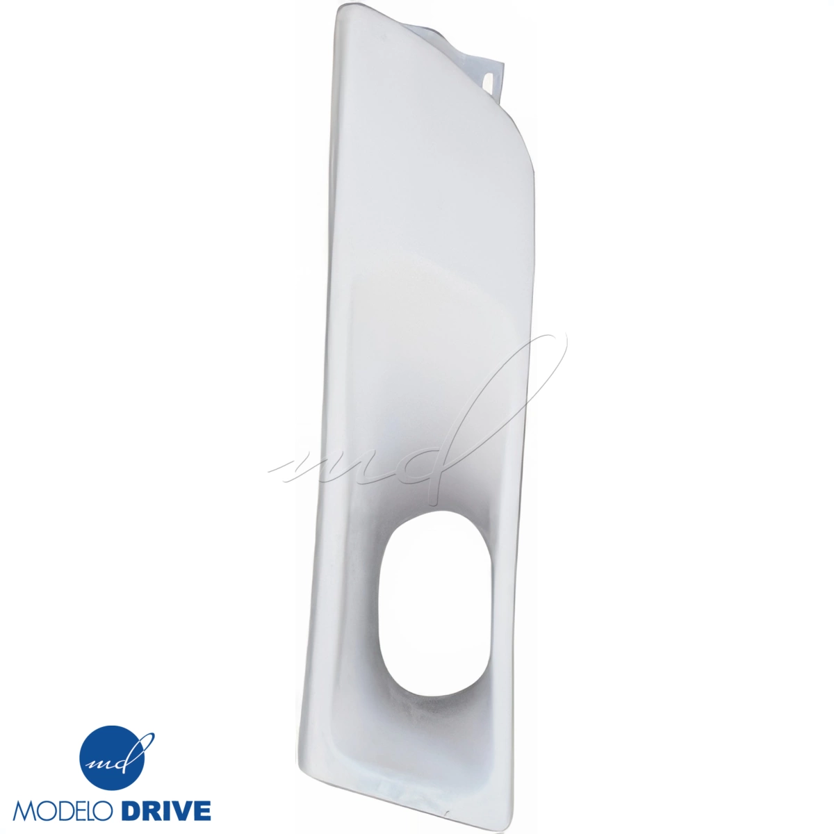 Modify your Nissan Skyline 1990 with our Lighting/Headlights - 11