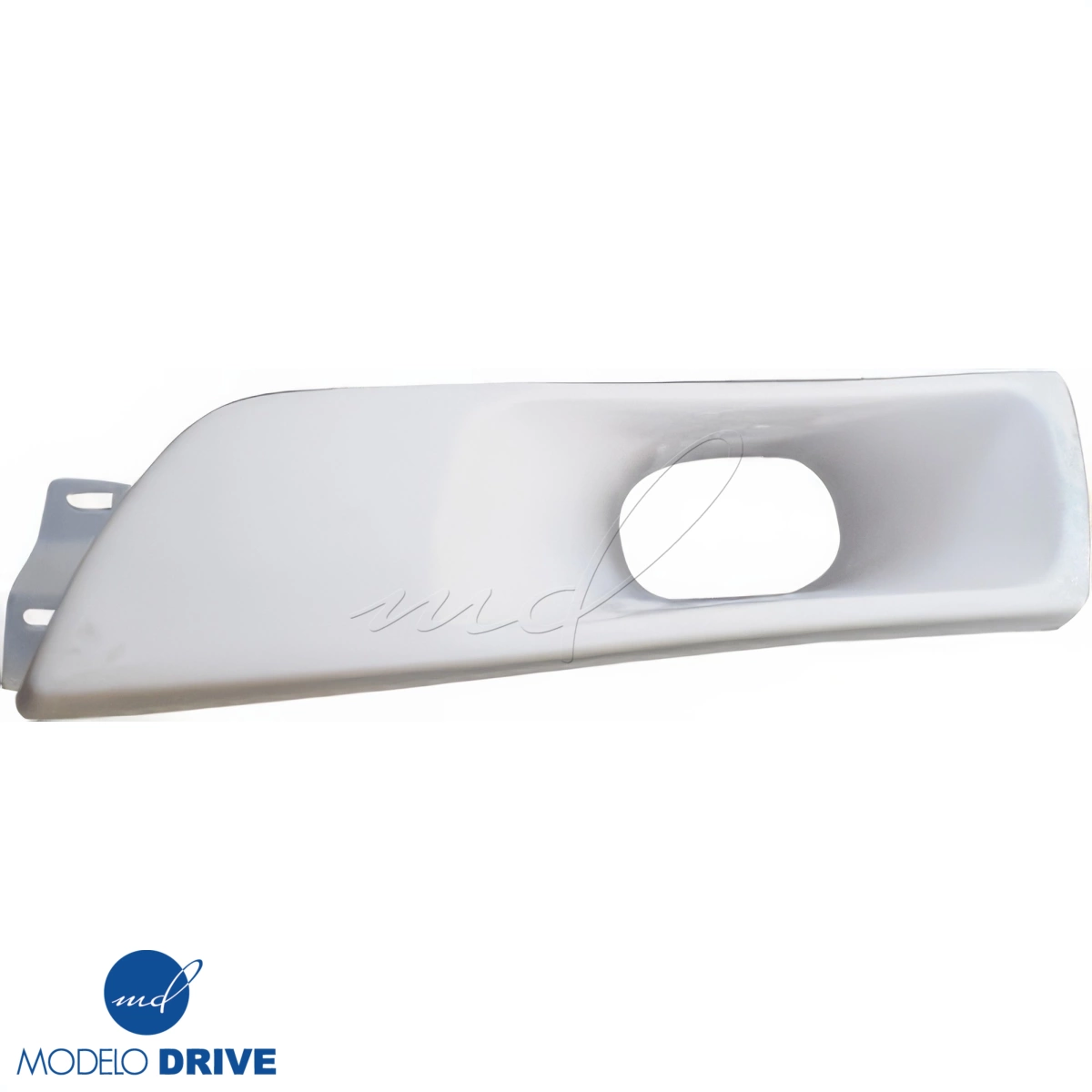 Modify your Nissan Skyline 1990 with our Lighting/Headlights - 12