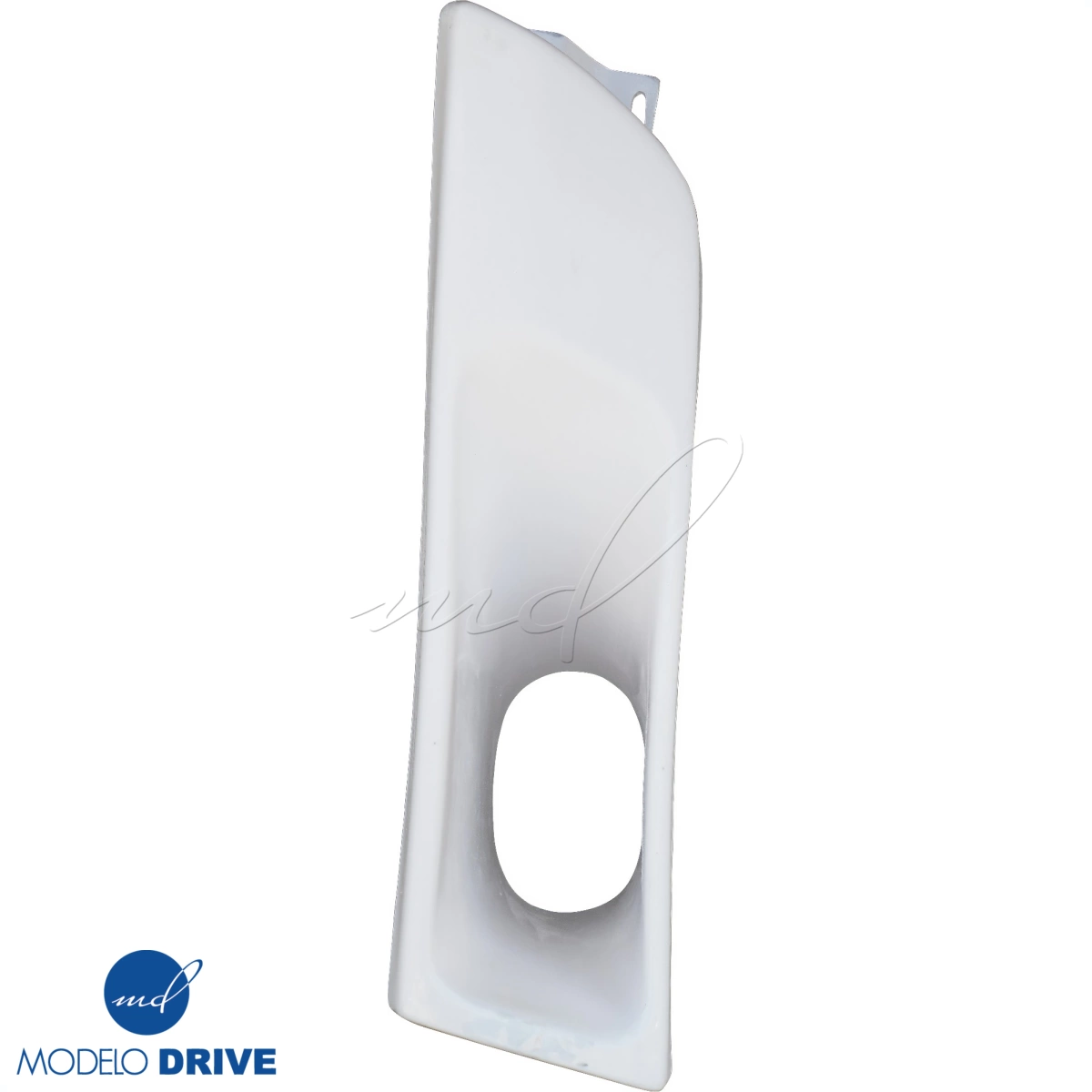 Modify your Nissan Skyline 1990 with our Lighting/Headlights - 18