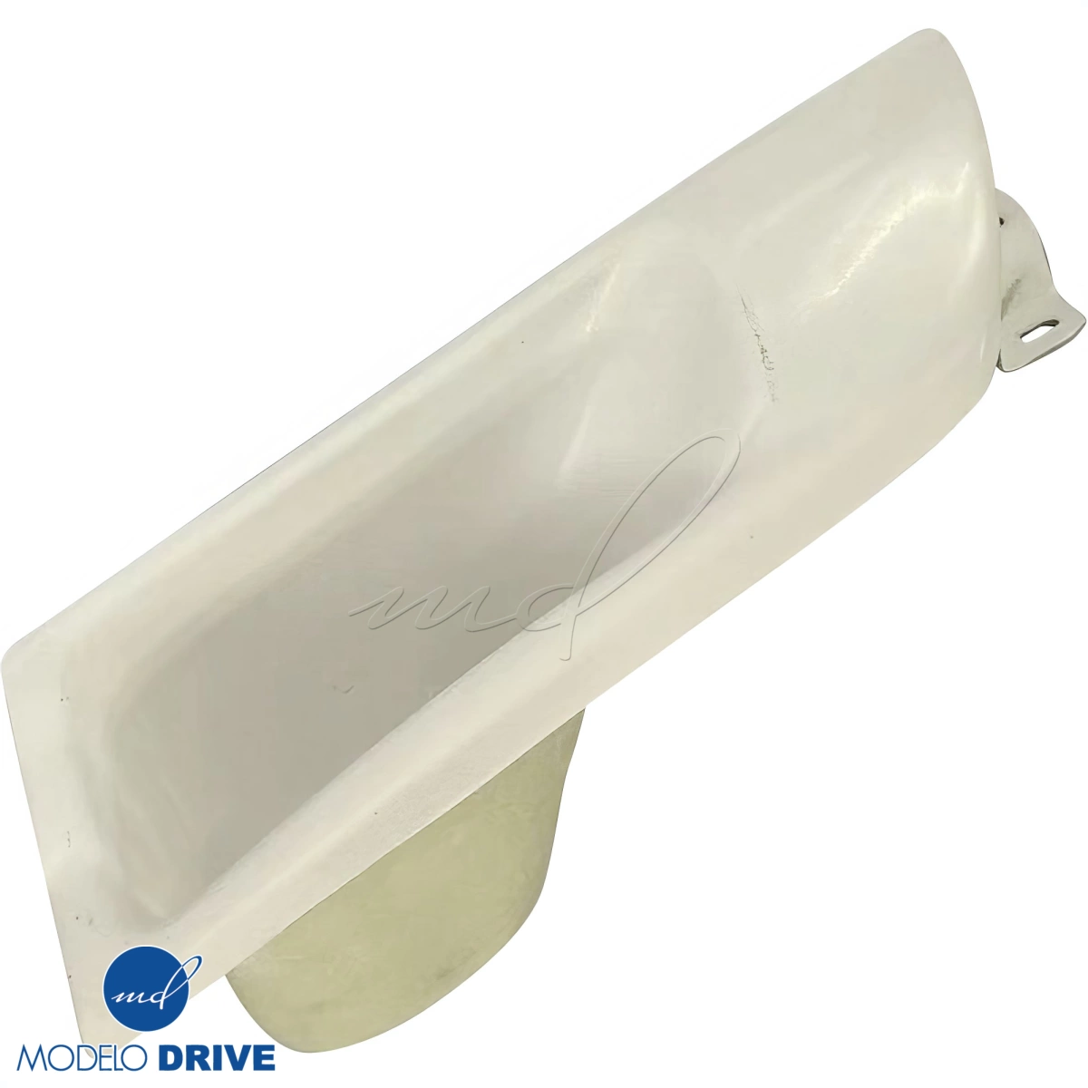 Modify your Nissan Skyline 1990 with our Lighting/Headlights - 19