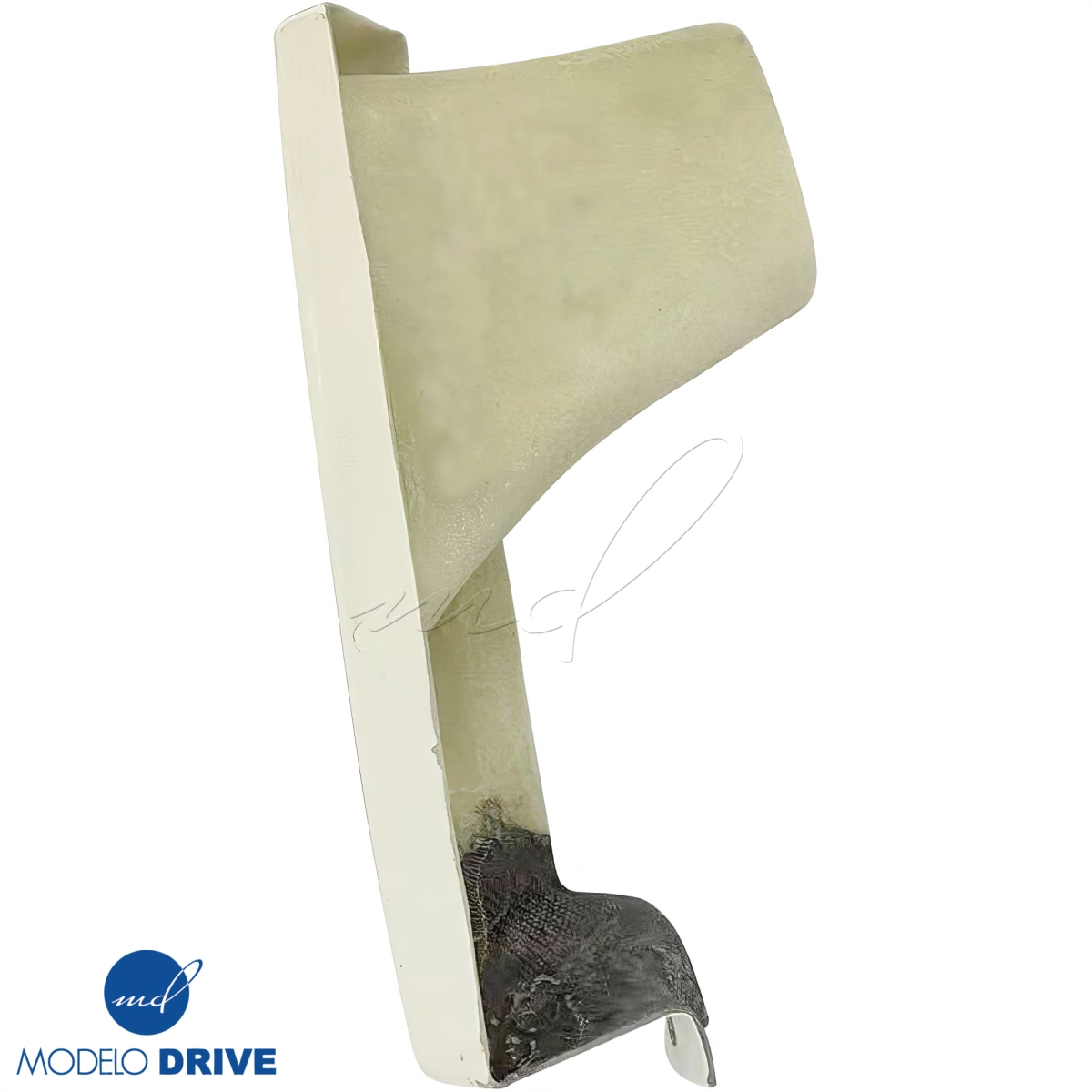 Modify your Nissan Skyline 1990 with our Lighting/Headlights - 21