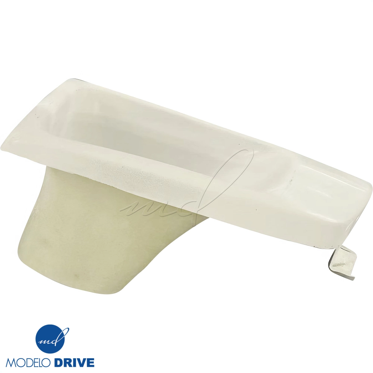 Modify your Nissan Skyline 1990 with our Lighting/Headlights - 22