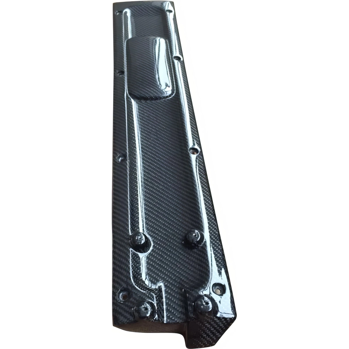 Modify your Nissan Skyline (R33) GTS 1995 with our Performance/Spark Plugs and Glow Plugs - 2