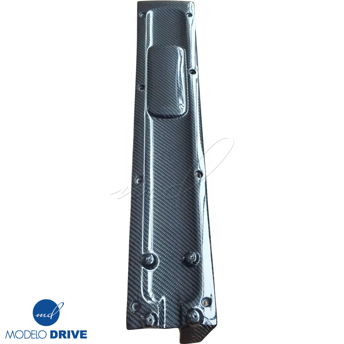 Modify your Nissan Skyline (R33) GTS 1995 with our Performance/Spark Plugs and Glow Plugs - 5