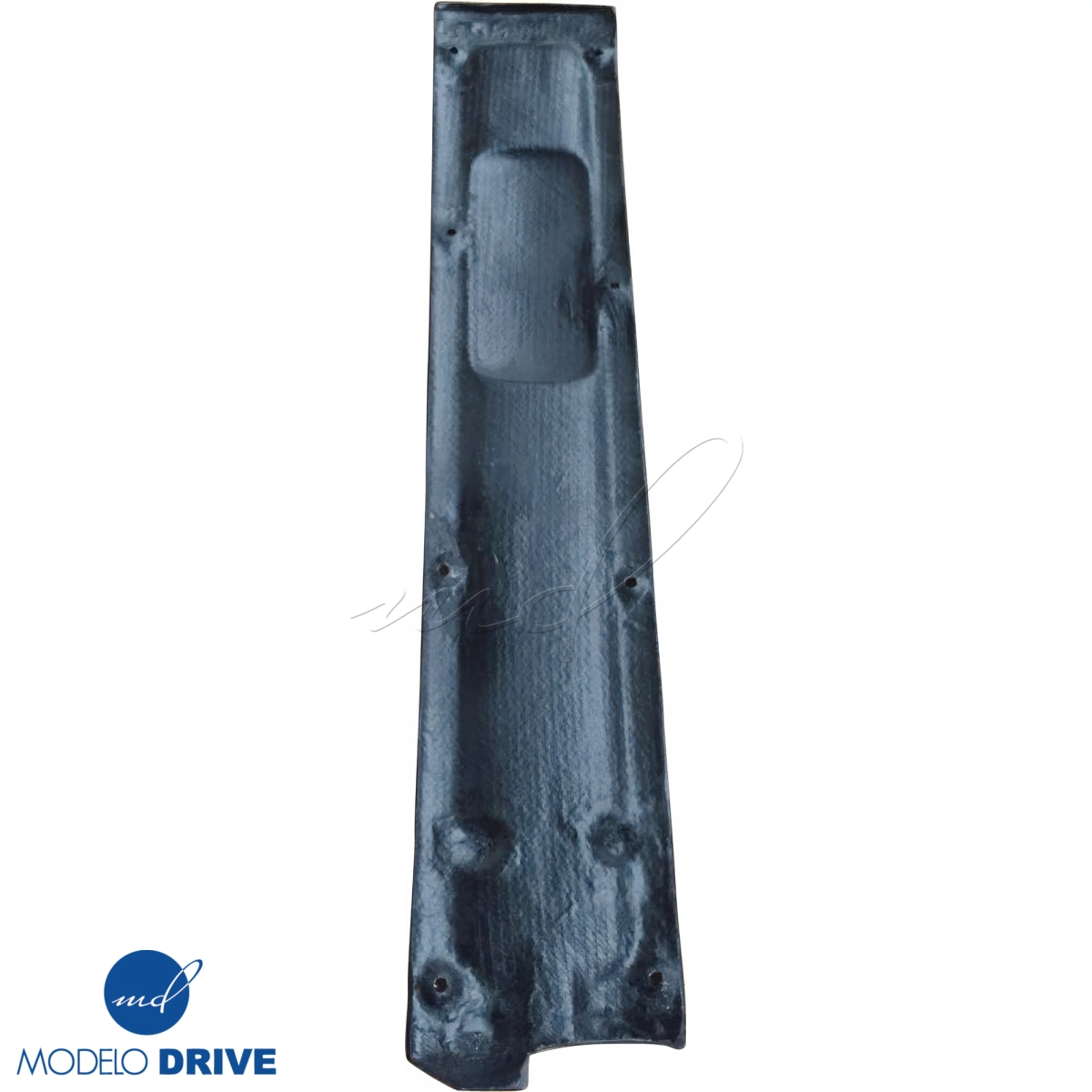 Modify your Nissan Skyline (R33) GTS 1995 with our Performance/Spark Plugs and Glow Plugs - 6