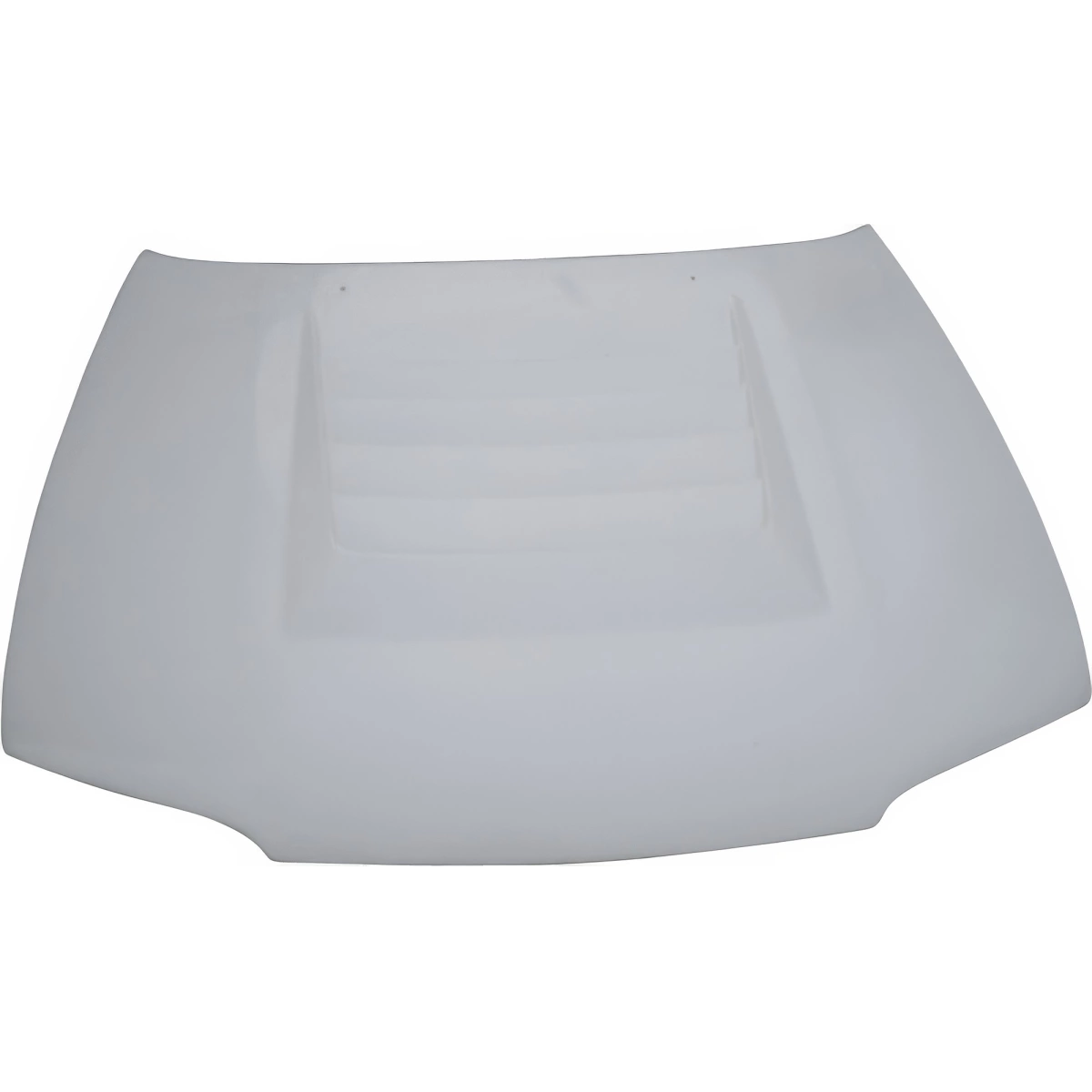 Modify your Nissan Skyline (R33) GTS 1993 with our Exterior/Hoods - 1