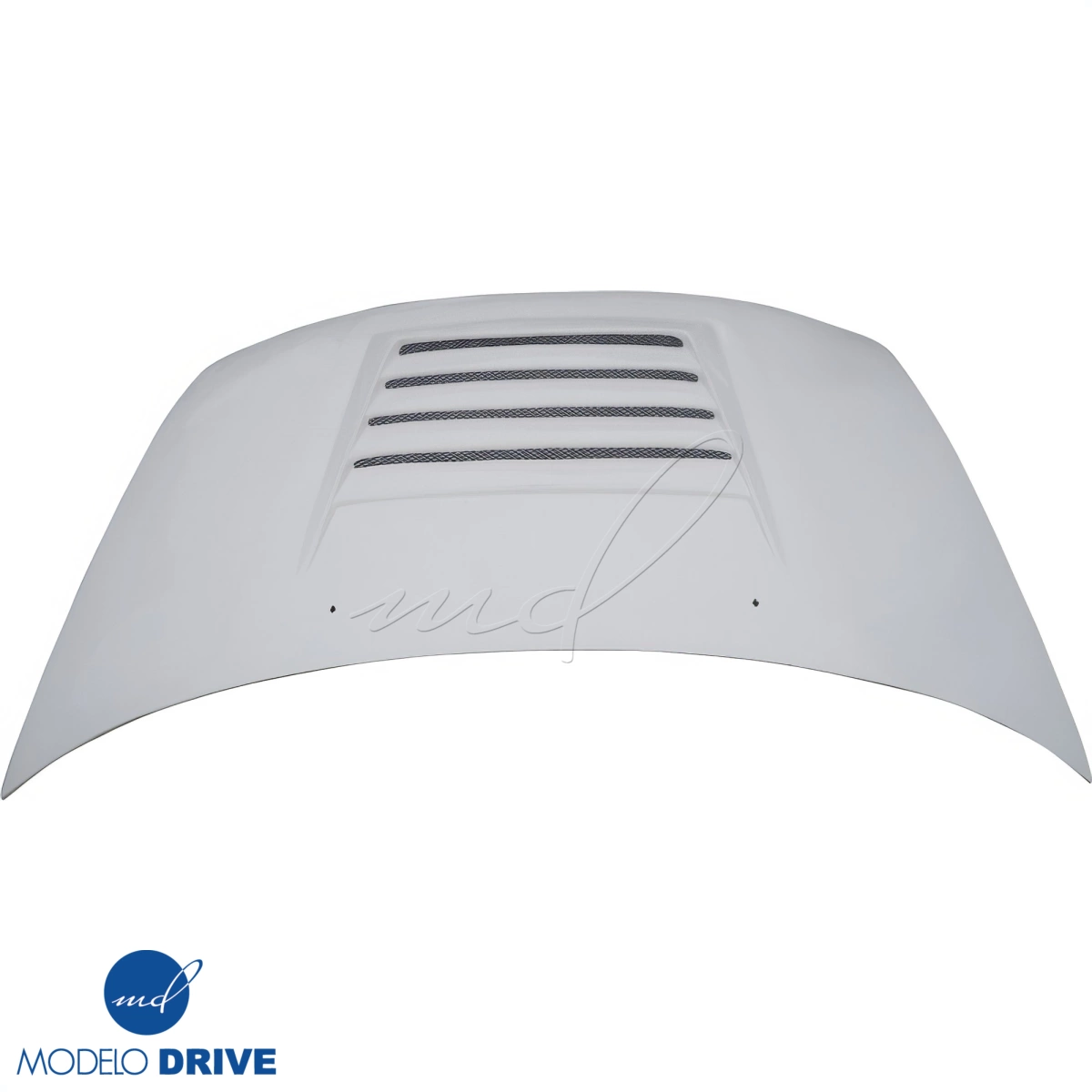 Modify your Nissan Skyline (R33) GTS 1993 with our Exterior/Hoods - 3