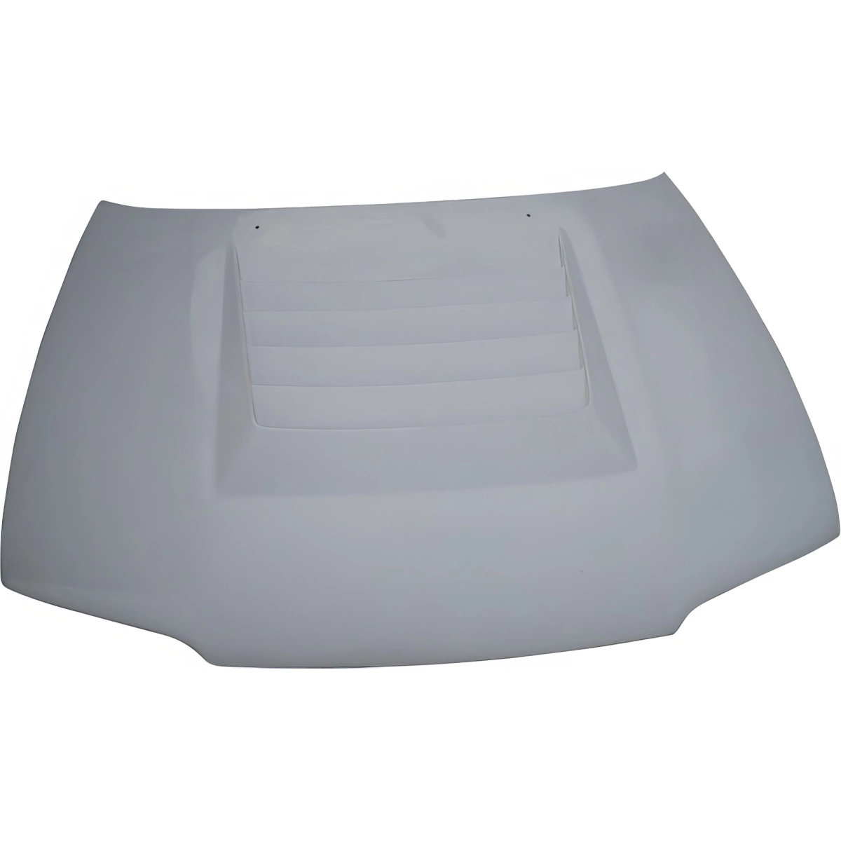 Modify your Nissan Skyline (R33) GTS 1993 with our Exterior/Hoods - 6