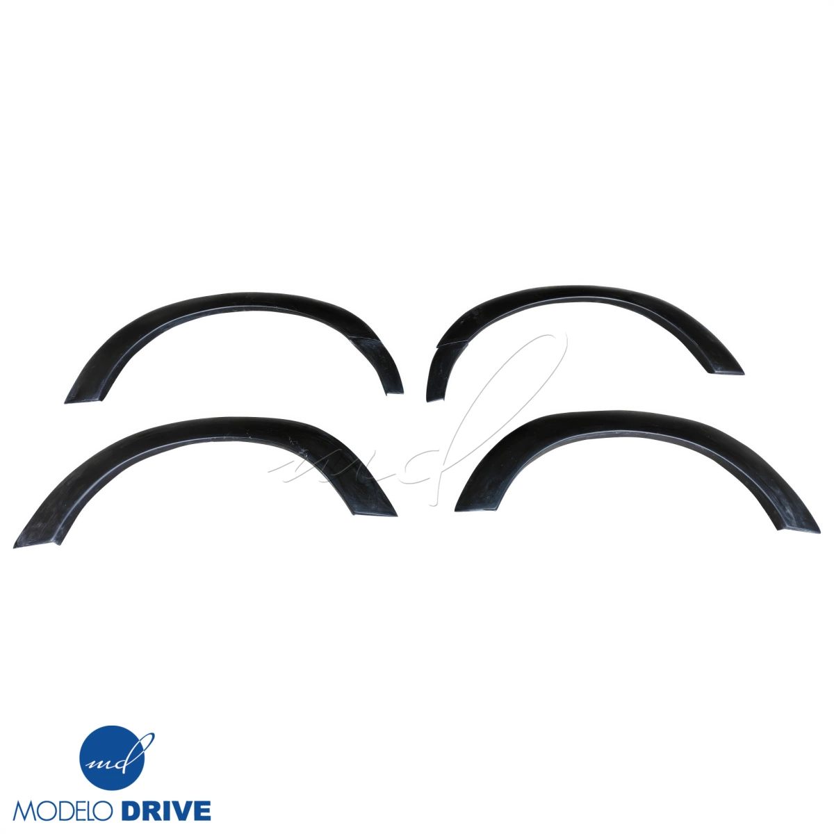 Modify your Nissan Skyline (R33) GTR 1995 with our Exterior/Fenders - 18