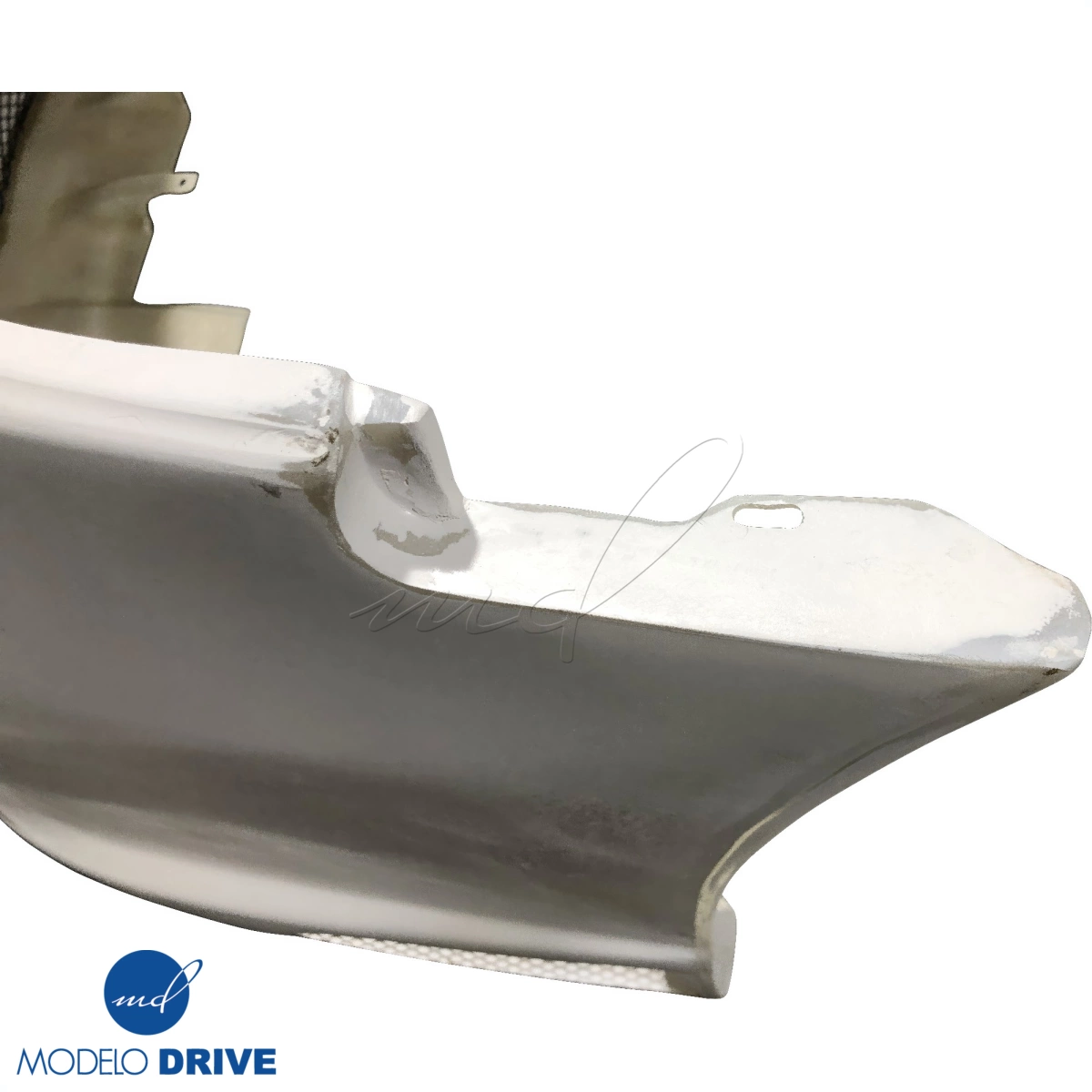 Modify your Porsche 911 2002 with our Exterior/Front Bumpers - 17