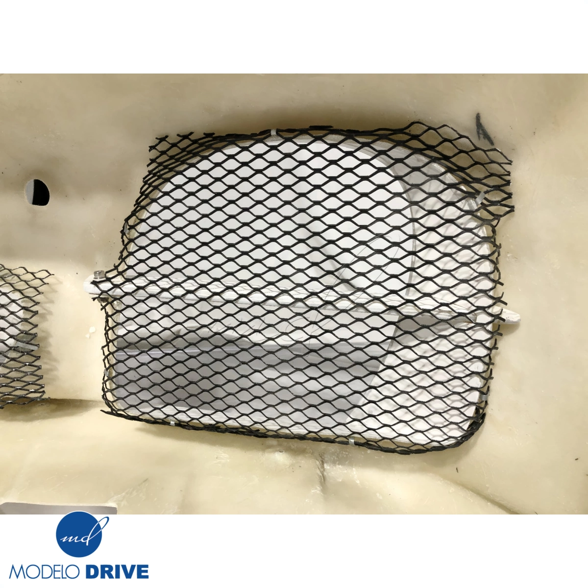 Modify your Porsche 911 2002 with our Exterior/Front Bumpers - 22