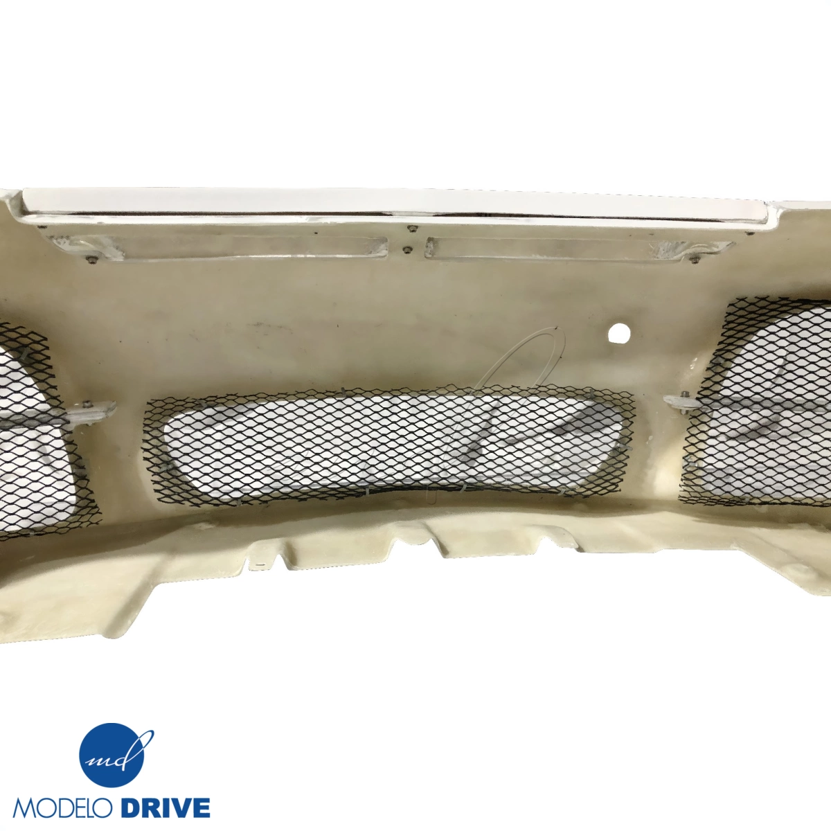 Modify your Porsche 911 2002 with our Exterior/Front Bumpers - 23