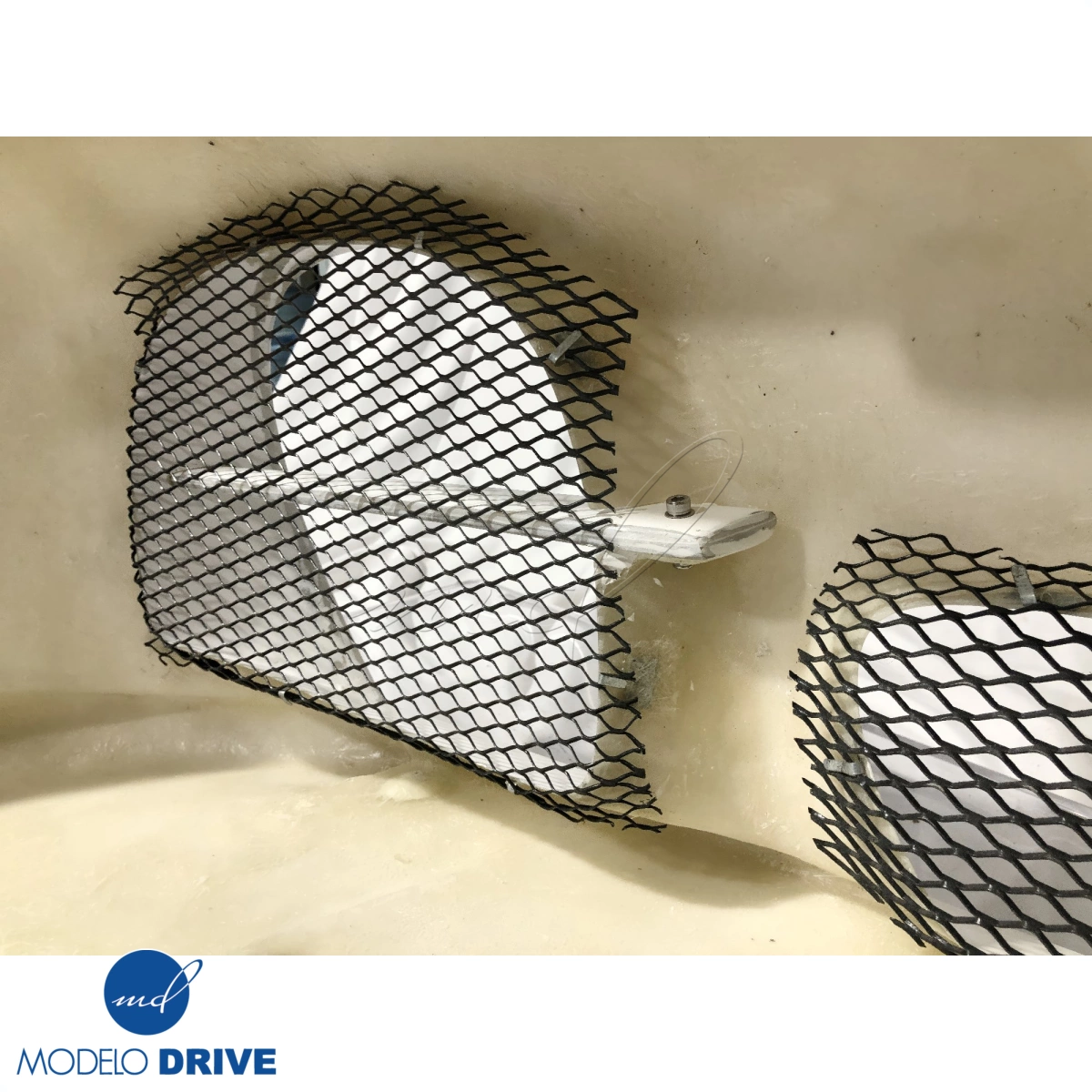 Modify your Porsche 911 2002 with our Exterior/Front Bumpers - 25