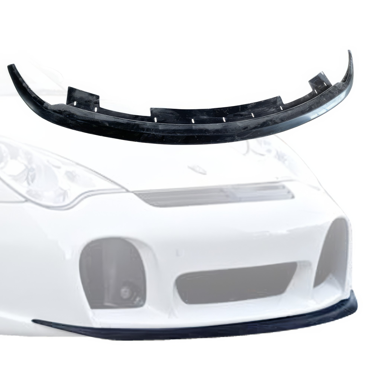 Modify your Porsche 911 2002 with our Exterior/Complete Body Kits - 