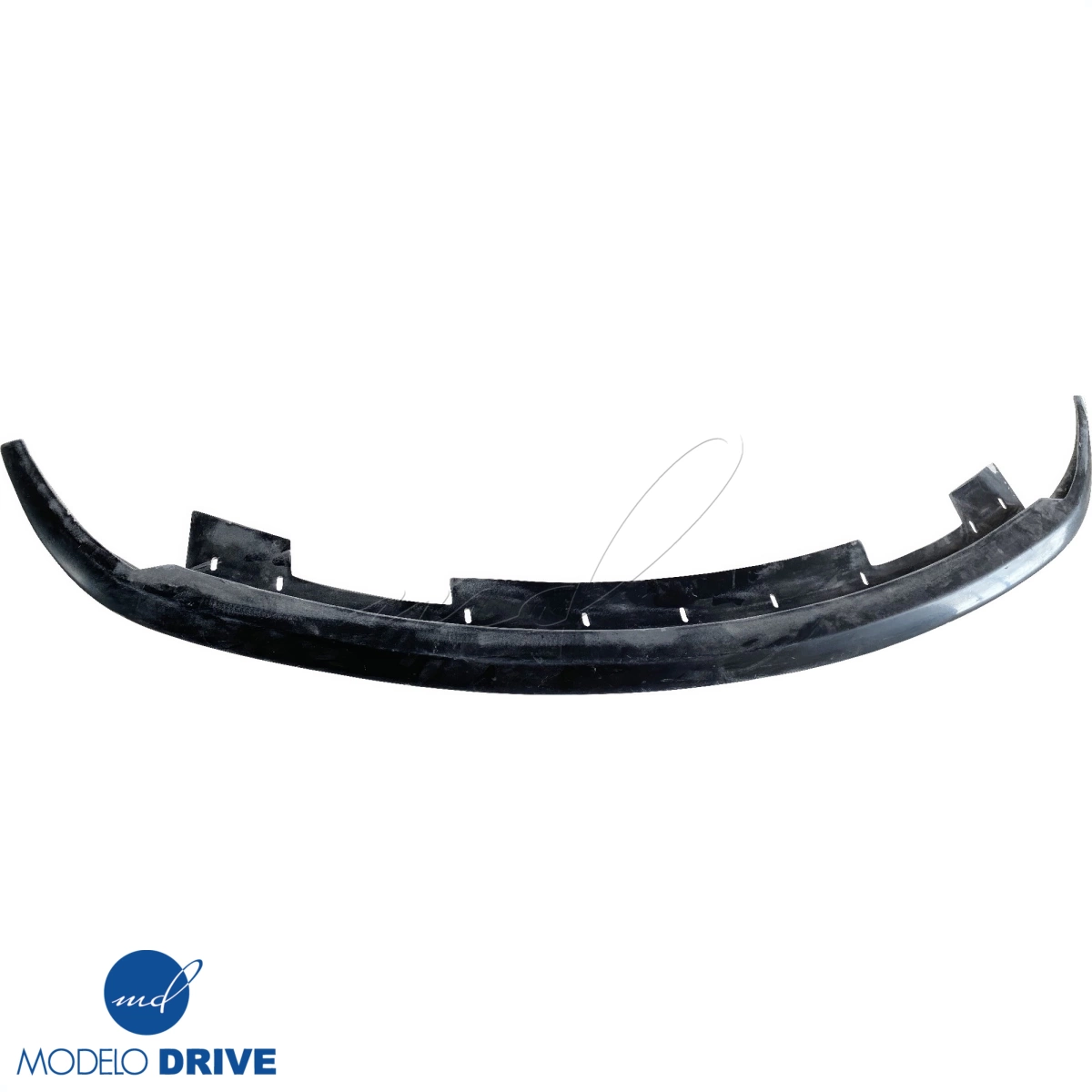 Modify your Porsche 911 2002 with our Exterior/Front Bumpers - 3