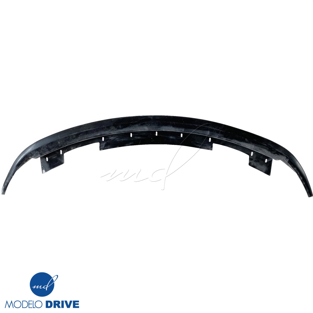 Modify your Porsche 911 2002 with our Exterior/Front Bumpers - 4
