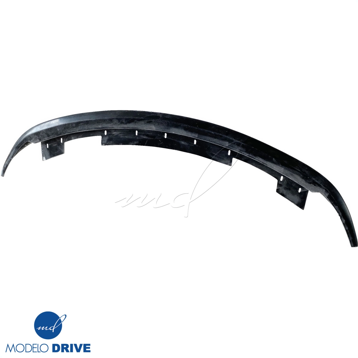 Modify your Porsche 911 2002 with our Exterior/Front Bumpers - 5