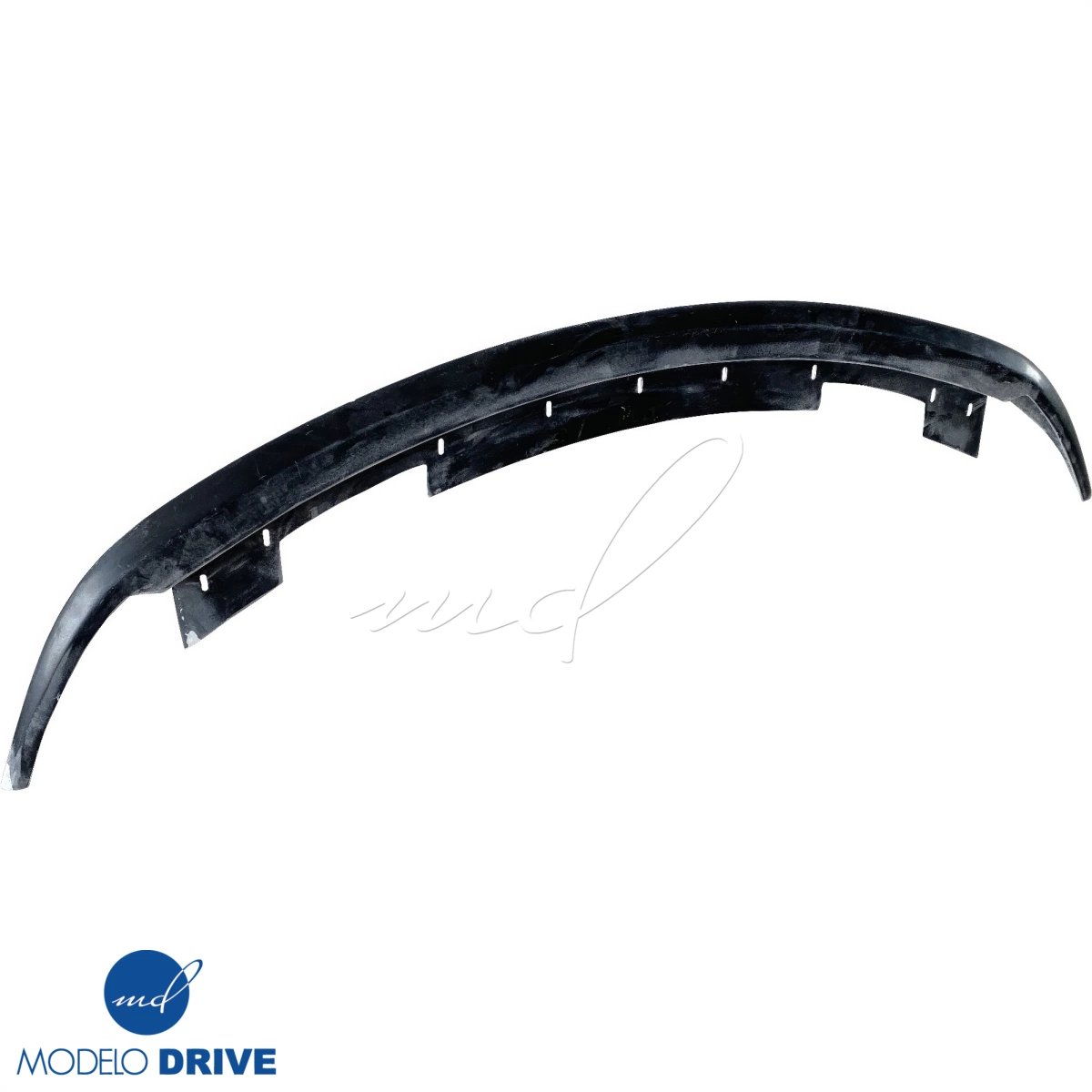 Modify your Porsche 911 2002 with our Exterior/Front Bumpers - 6