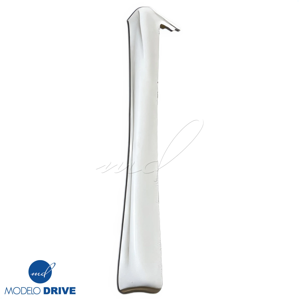 Modify your Porsche 911 1999 with our Exterior/Side Skirts - 20