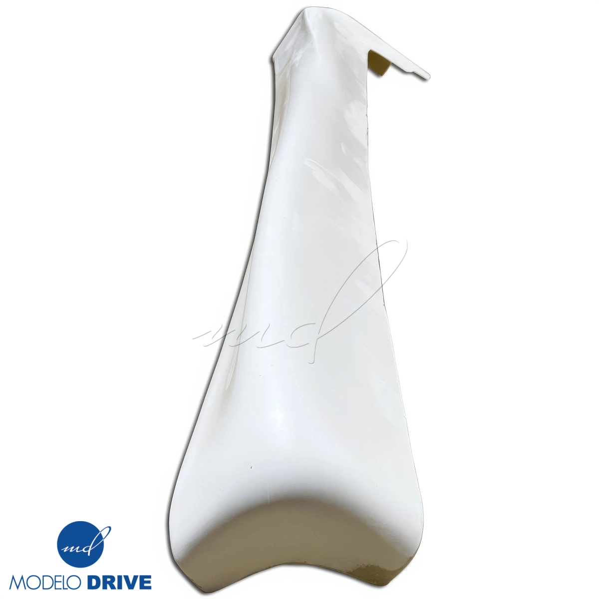 Modify your Porsche 911 1999 with our Exterior/Side Skirts - 21