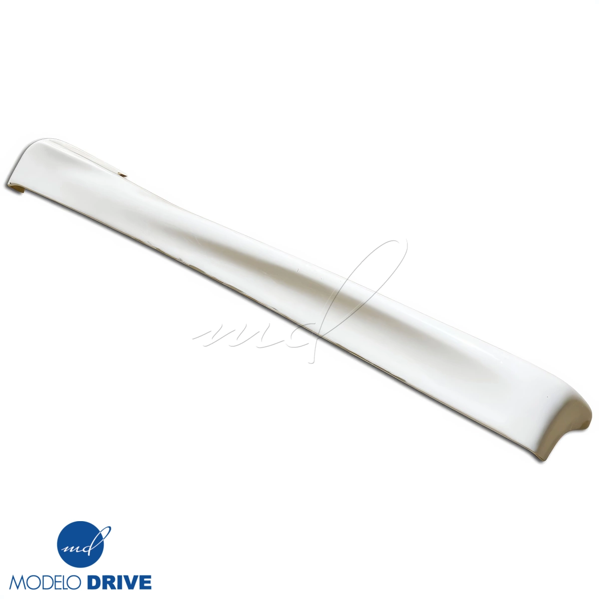 Modify your Porsche 911 1999 with our Exterior/Side Skirts - 22