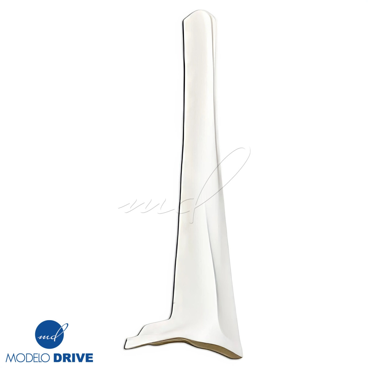 Modify your Porsche 911 1999 with our Exterior/Side Skirts - 23