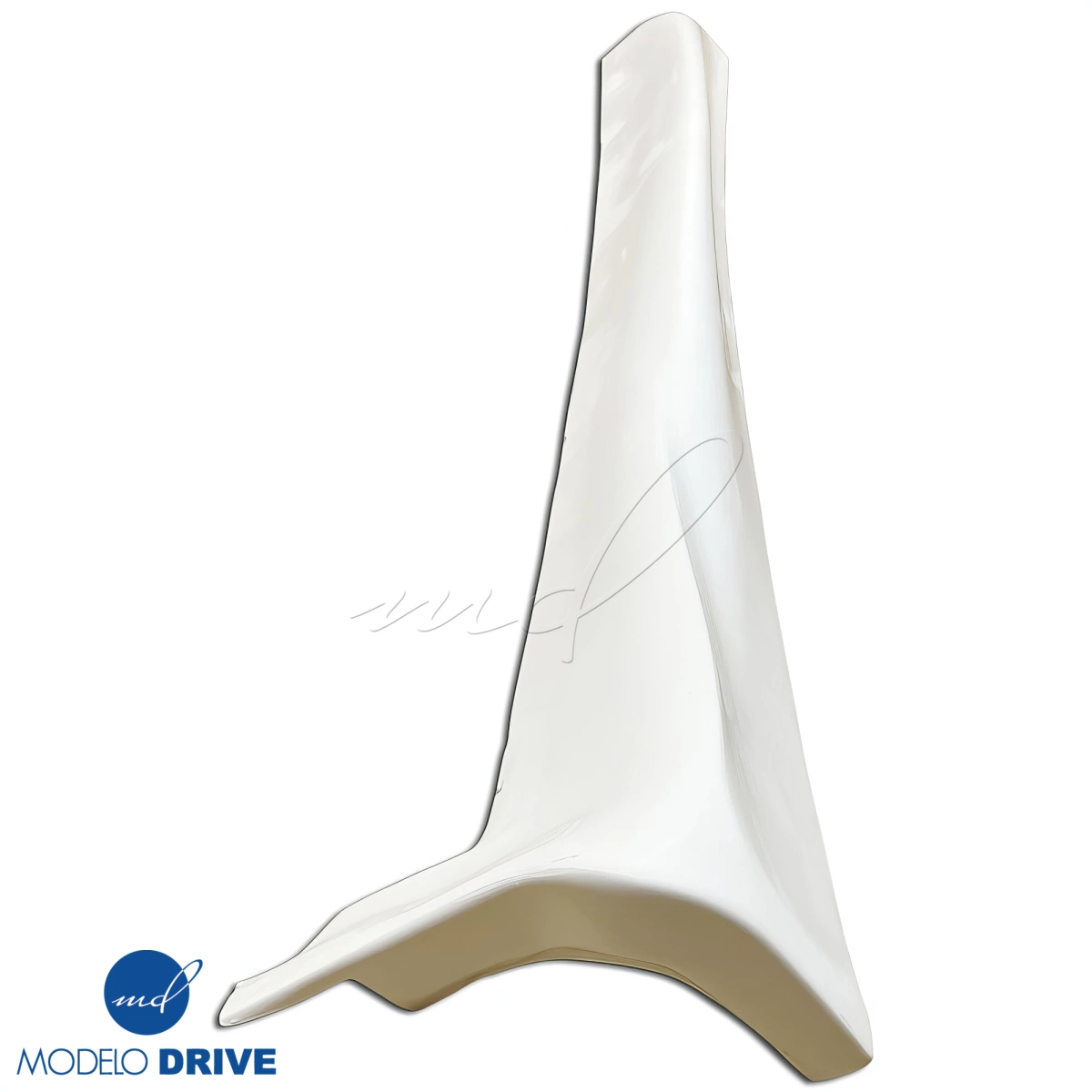 Modify your Porsche 911 1999 with our Exterior/Side Skirts - 24