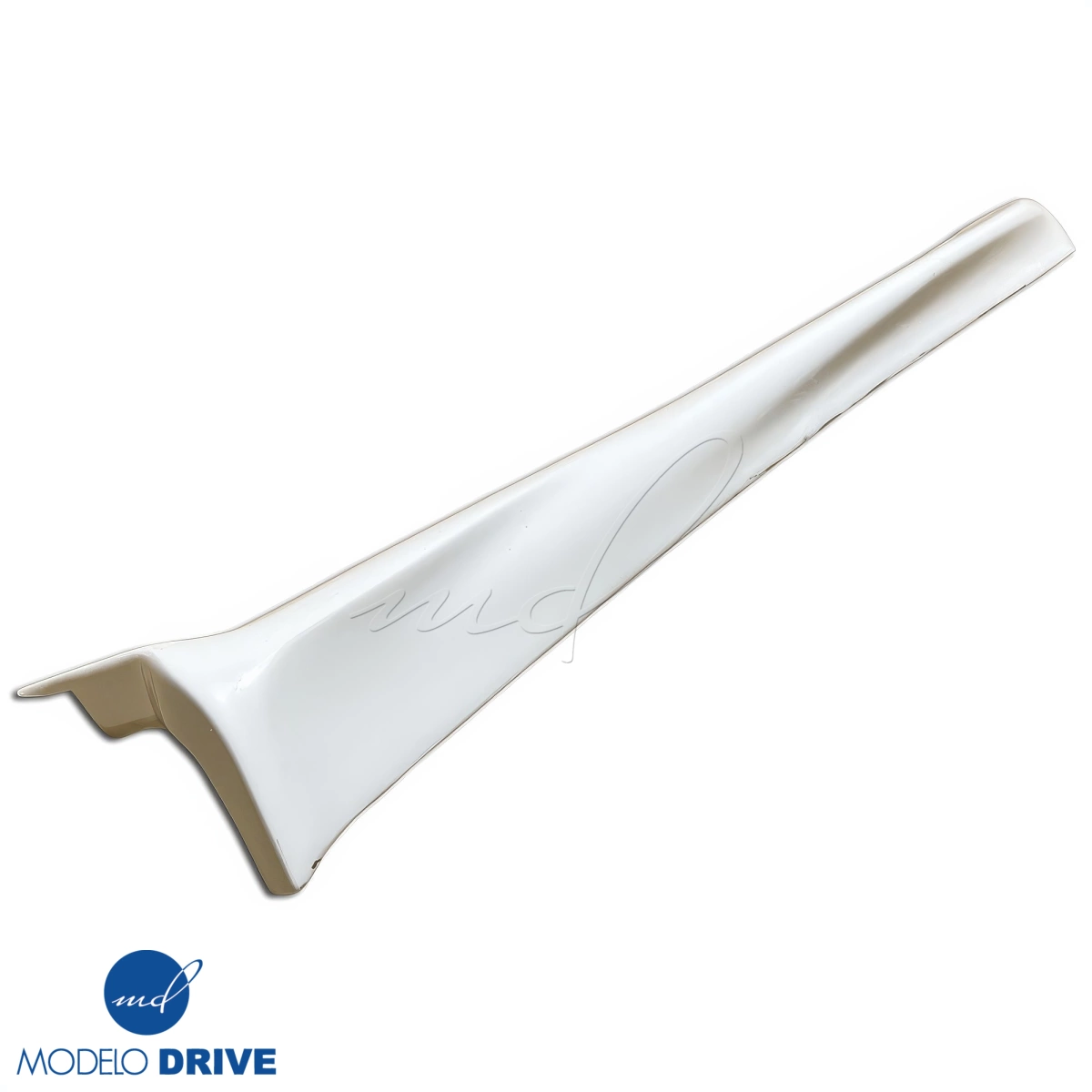 Modify your Porsche 911 1999 with our Exterior/Side Skirts - 25