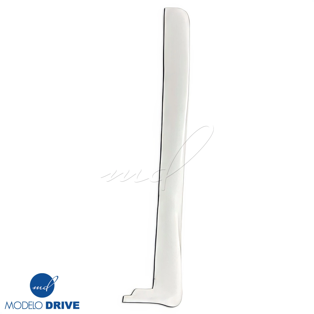 Modify your Porsche 911 1999 with our Exterior/Side Skirts - 26