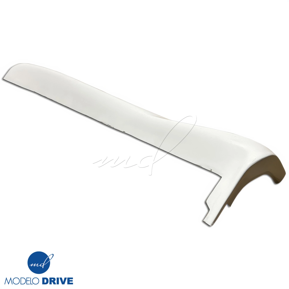 Modify your Porsche 911 1999 with our Exterior/Side Skirts - 27