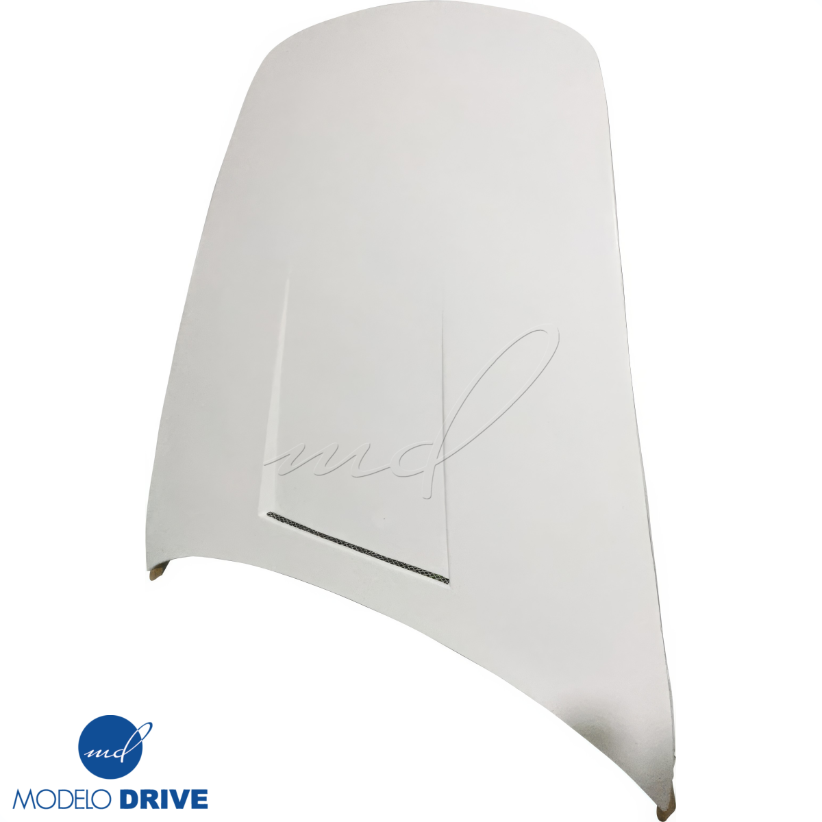 Modify your Porsche 911 2005 with our Exterior/Hoods - 