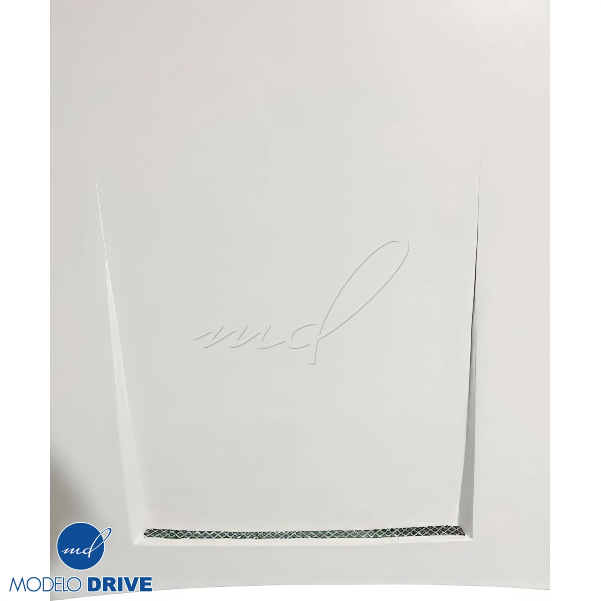 Modify your Porsche 911 2005 with our Exterior/Hoods - 10