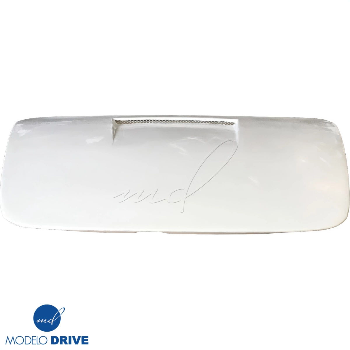 Modify your Porsche 911 2005 with our Exterior/Hoods - 15