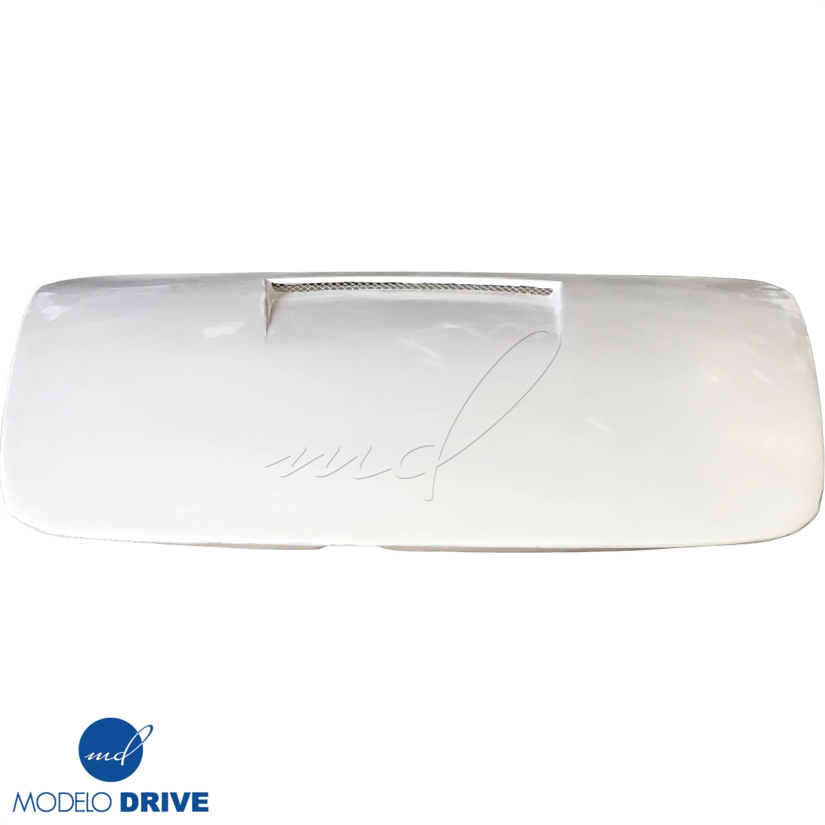 Modify your Porsche Cayman 2006 with our Exterior/Hoods - 13