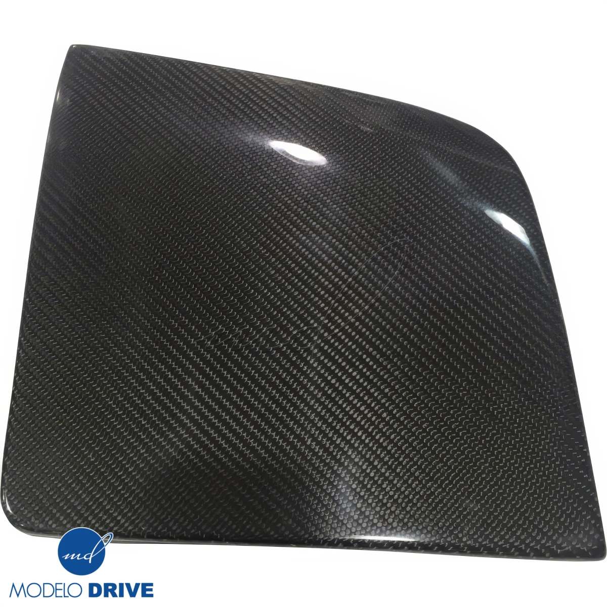 Modify your Toyota MR2 1991 with our Lighting/Headlight and Tail Light Covers - 5