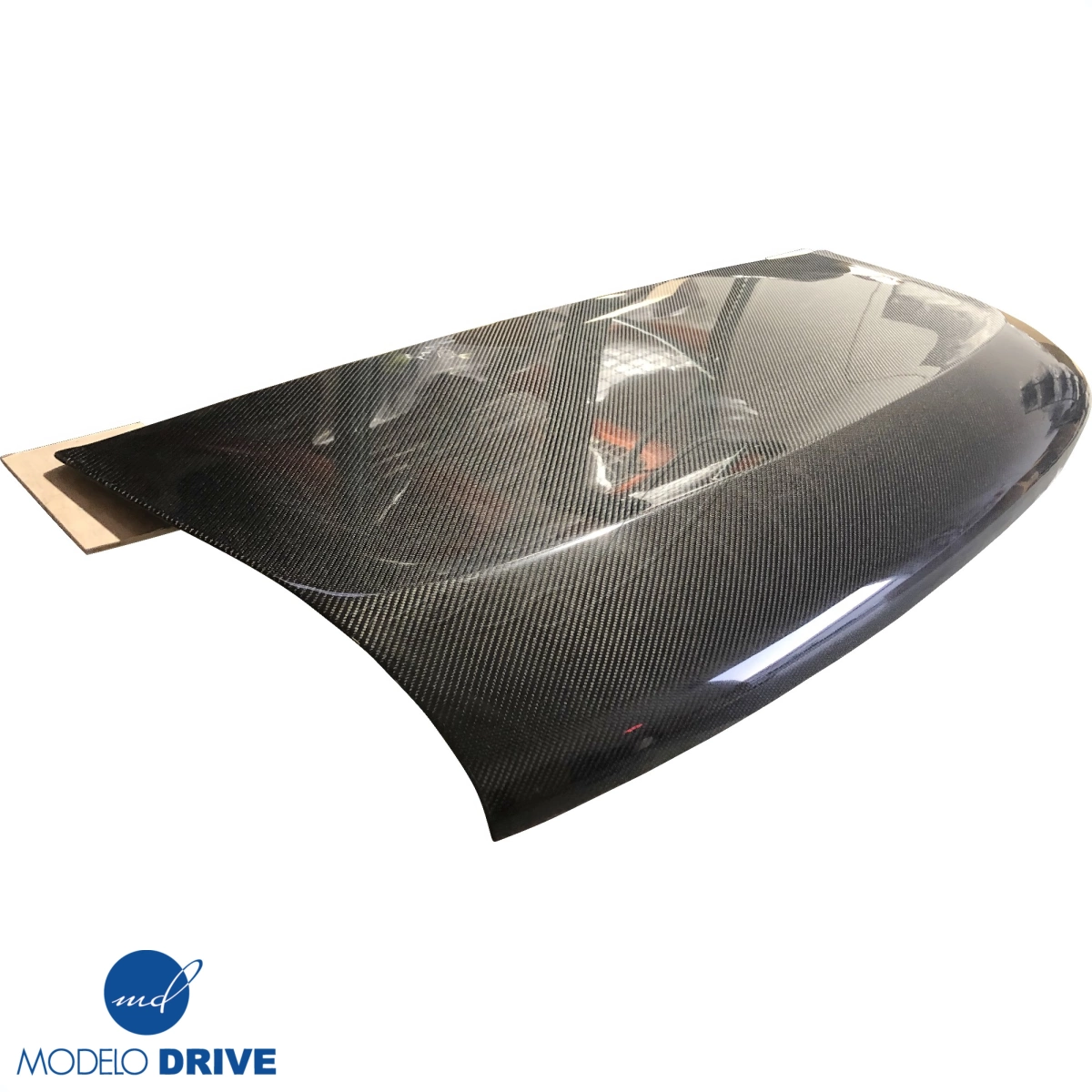 Modify your Toyota MR2 1991 with our Exterior/Trunks - 20