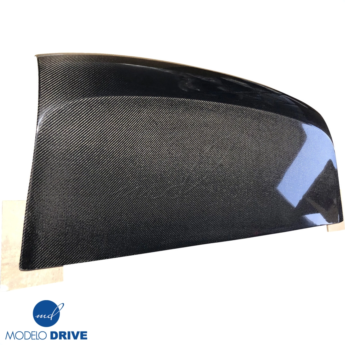 Modify your Toyota MR2 1991 with our Exterior/Trunks - 21