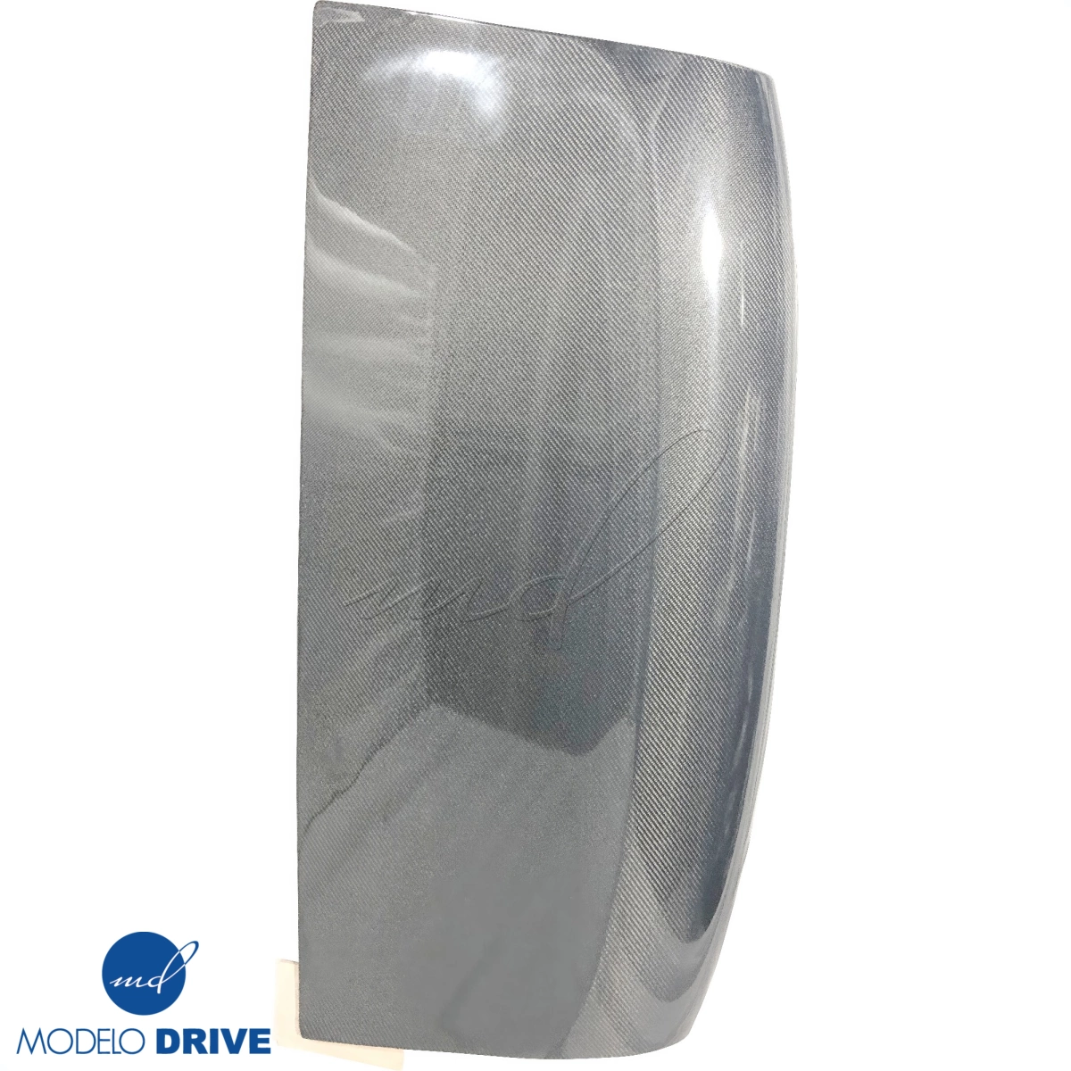 Modify your Toyota MR2 1991 with our Exterior/Trunks - 23