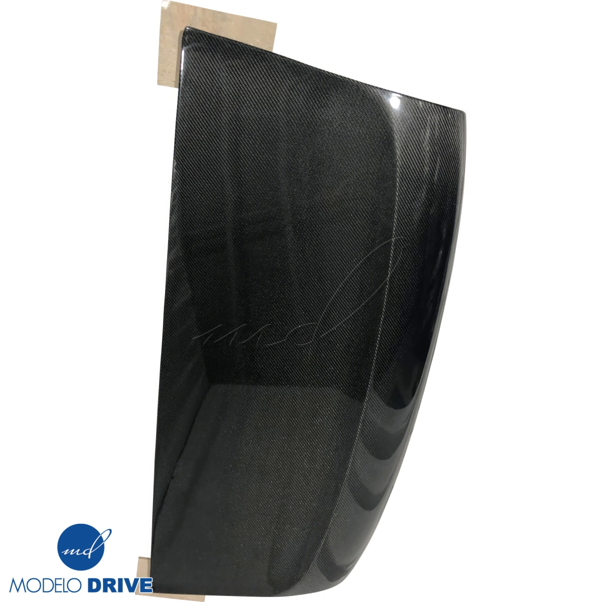 Modify your Toyota MR2 1991 with our Exterior/Trunks - 24