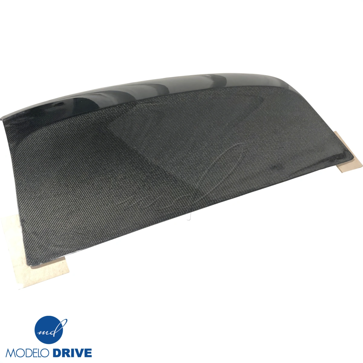 Modify your Toyota MR2 1991 with our Exterior/Trunks - 25