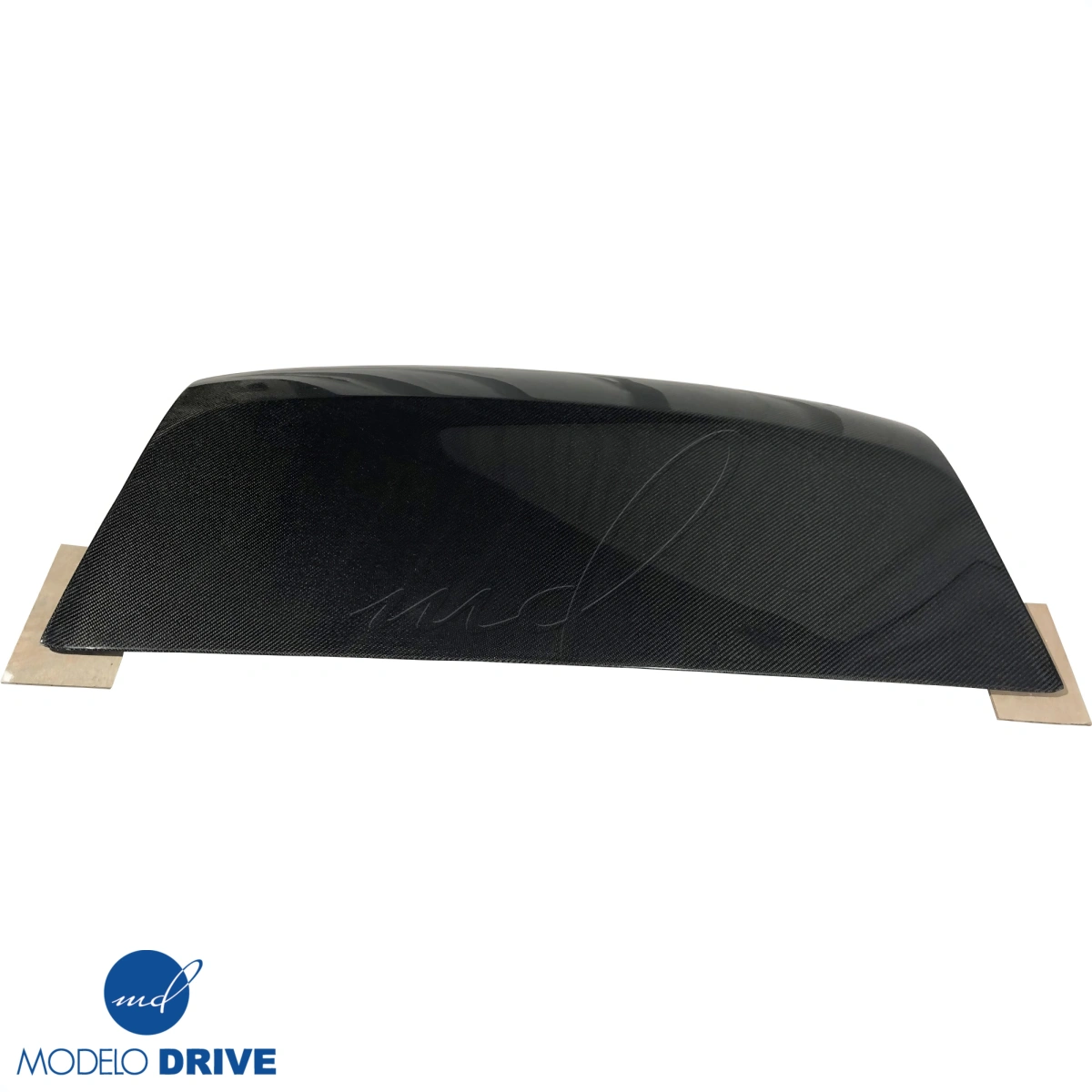 Modify your Toyota MR2 1991 with our Exterior/Trunks - 26