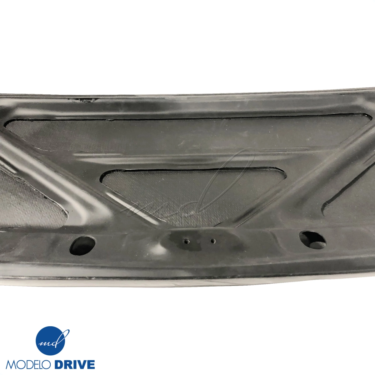 Modify your Toyota MR2 1991 with our Exterior/Trunks - 31