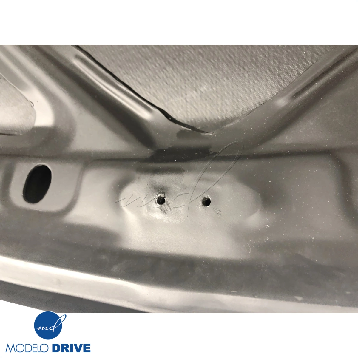 Modify your Toyota MR2 1991 with our Exterior/Trunks - 32