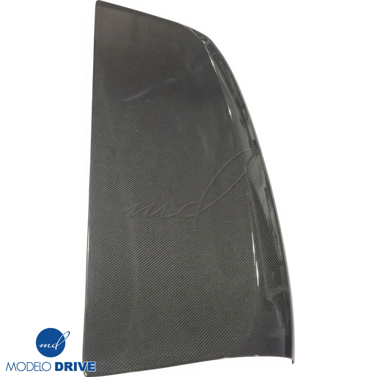 Modify your Toyota MR2 1991 with our Exterior/Trunks - 34