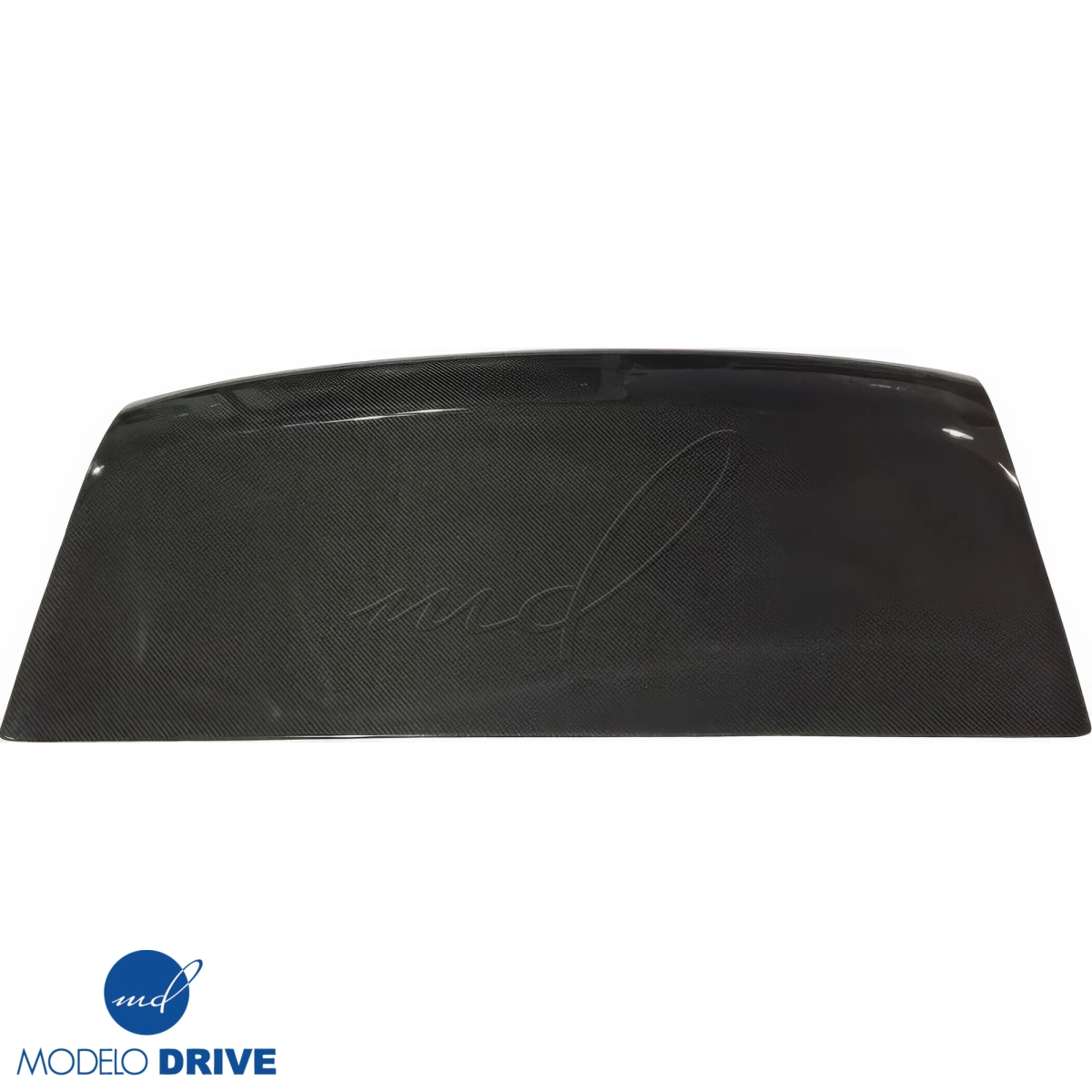 Modify your Toyota MR2 1991 with our Exterior/Trunks - 35